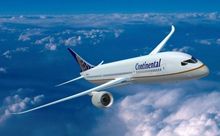 洪雅到丹麦机场航空货运_洪雅到丹麦航空快递加急件